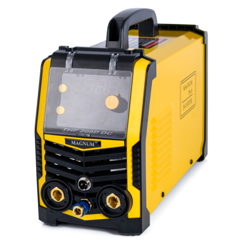 thf-208p-dc (2).jpg