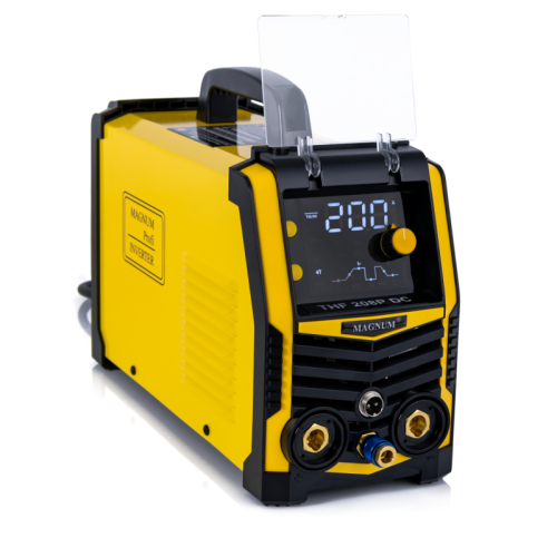 thf-208p-dc.jpg