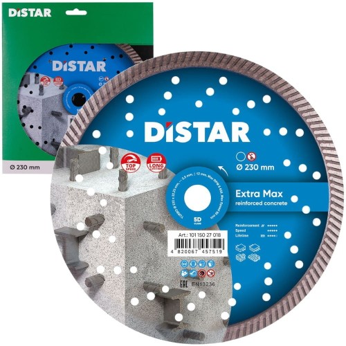 Tarcza-diamentowa-do-betonu-230x22.23mm-Distar-Extra-Max.jpg