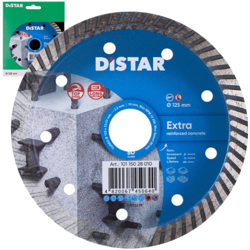 DiStar-Tarcza-tnaca-do-betonu-TURBO-EXTRA-125mm-diamentowa.png