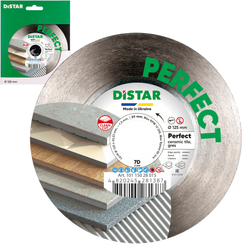 DISTAR-PERFECT-tarcza-diamentowa-125X22,23H-1A1R.png