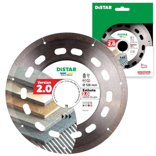 DISTAR-Tarcza-diamentowa-do-ceramiki-gresu-1A1R-ESTHETE-2.0-125X22,23mm.jpg