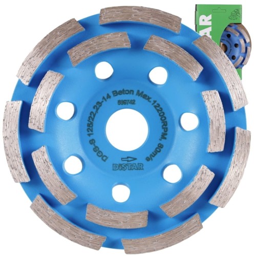 Tarcza-garnkowa-diamentowa-125mm-DGS-S-12522,23-14-BETON-DISTAR.jpg