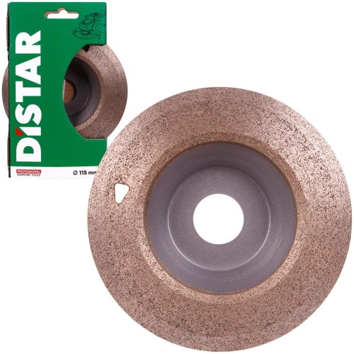 Tarcza-diamentowa-115mm-do-ceramiki-gresu-Distar-SoftEDGE.jpg