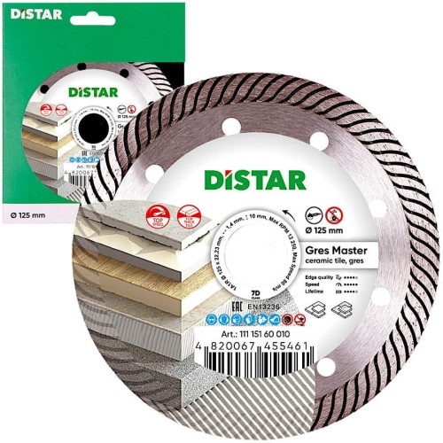 DISTAR-11115160010-Tarcza-diamentowa-Gres-Master-125x22.23mm.jpg