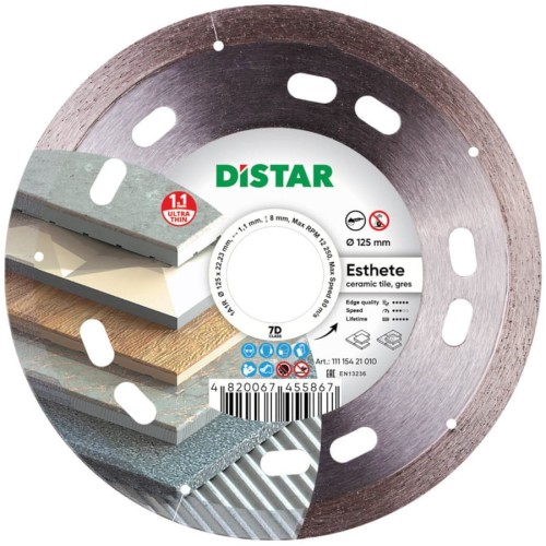 DISTAR-11115421010-Tarcza-diamentowa-125x22.23mm-Esthete-do-ceramiki.jpg