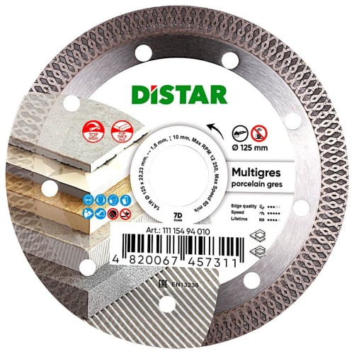 Tarcza-diamentowa-DISTAR-Multigres.jpg
