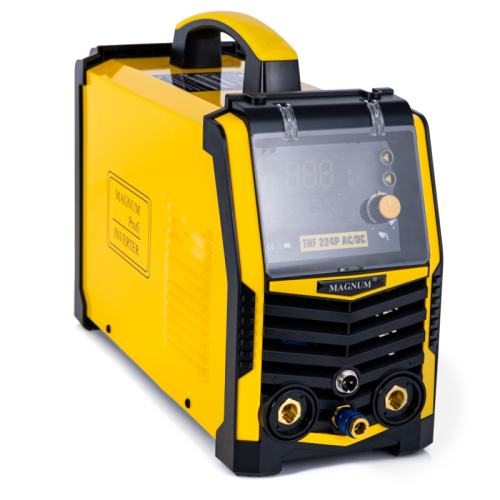 thf-224p-acdc (1).jpg