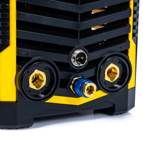 thf-224p-acdc (5).jpg