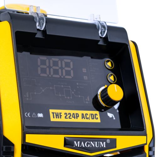 thf-224p-acdc (6).jpg