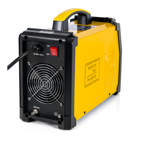 thf-224p-acdc (4).jpg