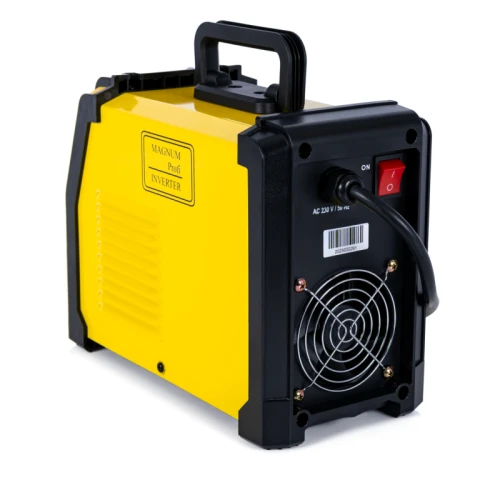 power-vip-6000 (3).jpg