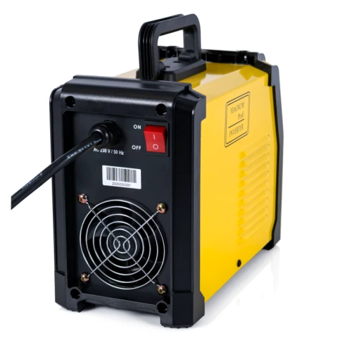 power-vip-6000 (4).jpg