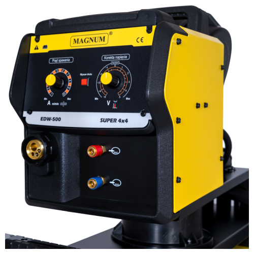 supermig-500-dual-puls (5).jpg