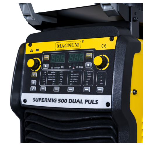 supermig-500-dual-puls (7).jpg