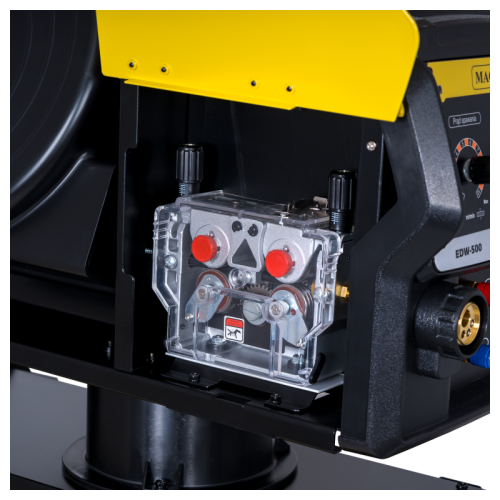 supermig-500-dual-puls (9).jpg