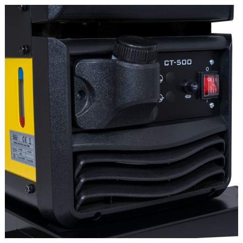 supermig-500-dual-puls (10).jpg
