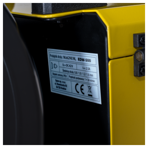 supermig-500-dual-puls (12).jpg