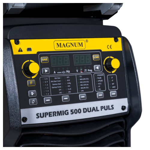 supermig-500-dual-puls (6).jpg