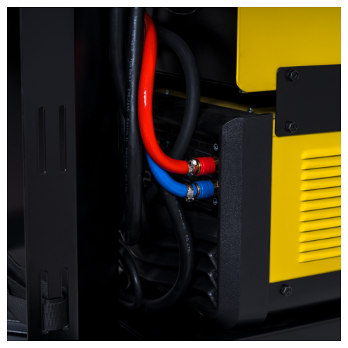 supermig-500-dual-puls (13).jpg