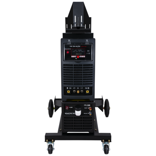 thf-354-acdc-digital-puls-zestaw (1).jpg