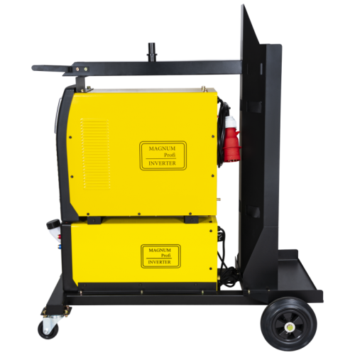 thf-354-acdc-digital-puls-zestaw (3).jpg