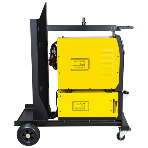 thf-354-acdc-digital-puls-zestaw (4).jpg