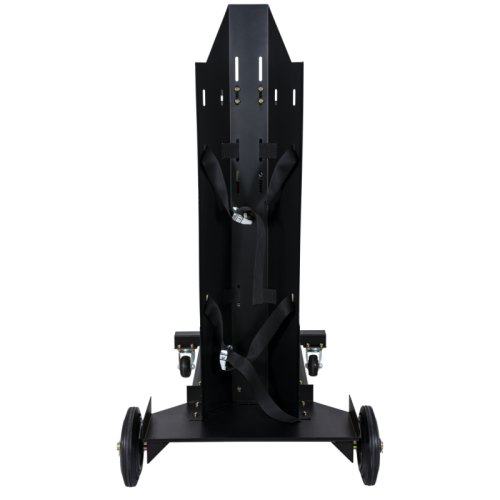 thf-354-acdc-digital-puls-zestaw (5).jpg