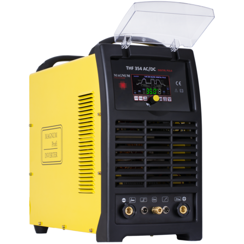 thf-354-acdc-digital-puls-zestaw (6).jpg