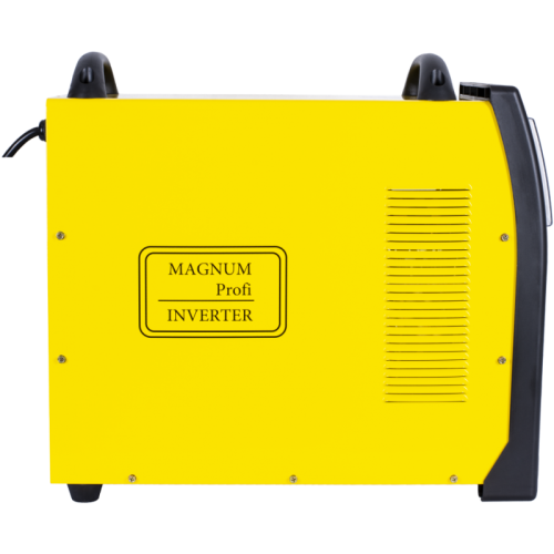 thf-354-acdc-digital-puls-zestaw (8).jpg