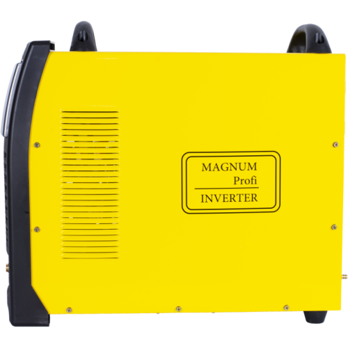 thf-354-acdc-digital-puls-zestaw (9).jpg