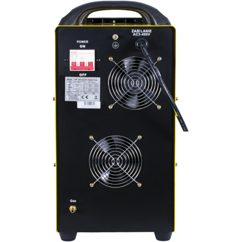 thf-354-acdc-digital-puls-zestaw (10).jpg