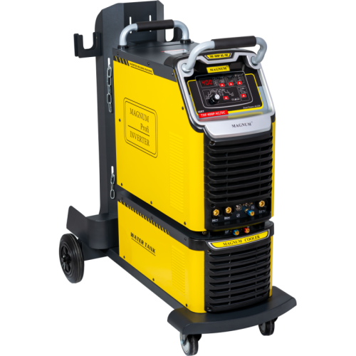thf-400p-acdc-dual-power.jpg