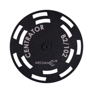 Distar Prowadnica centrator do otwornic wiertnic RS/RM-TX 82/102 Mechanic