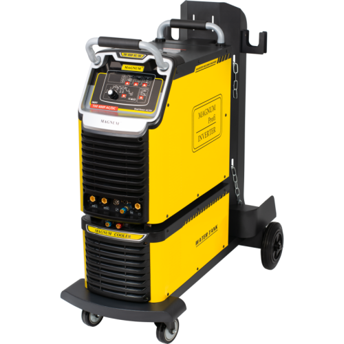 thf-400p-acdc-dual-power (1).jpg