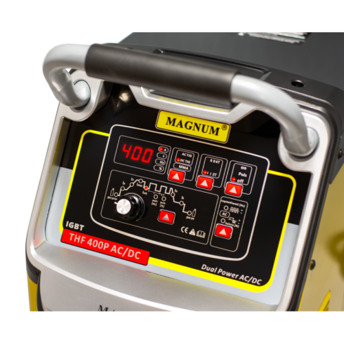 thf-400p-acdc-dual-power (2).jpg