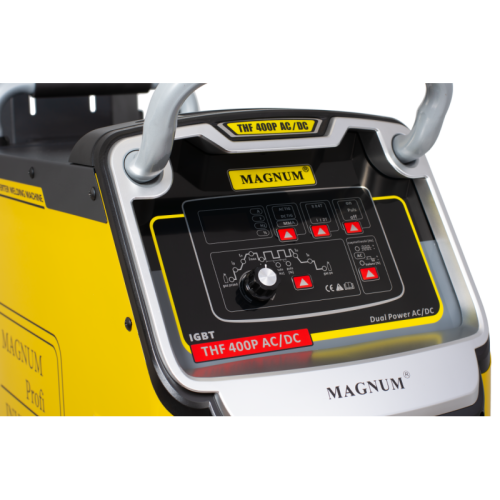 thf-400p-acdc-dual-power (3).jpg