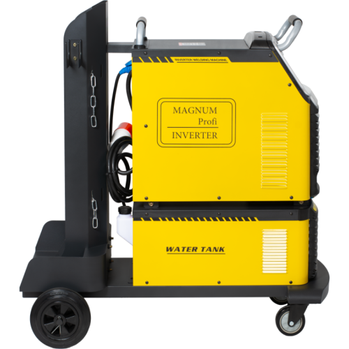 thf-400p-acdc-dual-power (4).jpg