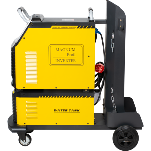 thf-400p-acdc-dual-power (5).jpg