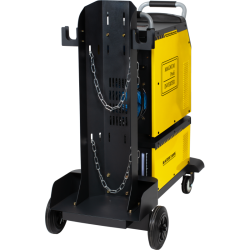 thf-400p-acdc-dual-power (6).jpg