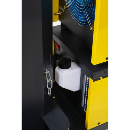 thf-400p-acdc-dual-power (7).jpg