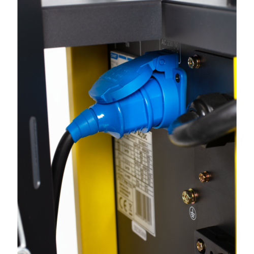 thf-400p-acdc-dual-power (8).jpg