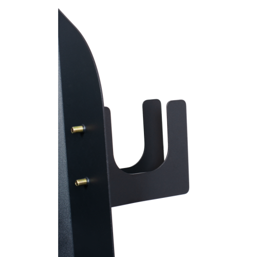 thf-400p-acdc-dual-power (9).jpg