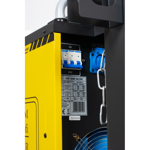 thf-400p-acdc-dual-power (10).jpg