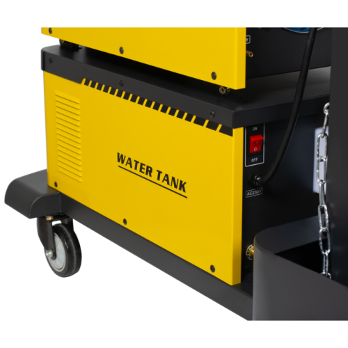 thf-400p-acdc-dual-power (11).jpg