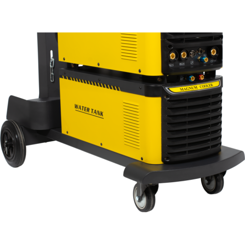 thf-400p-acdc-dual-power (12).jpg