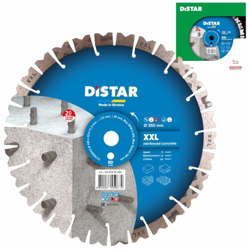 Tarcza-diamentowa-do-betonu-350x3x25,4mm-1A1RSS-XXL-Distar-14320530024.jpg