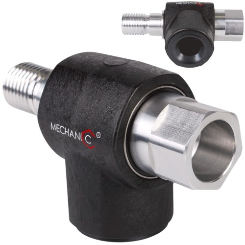 MECHANIC-Adapter-Pochlaniacz-pylu-DrillSTREAM-Aluminium.jpg