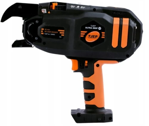Wiazarka-do-zbrojen-TJEP-ULTRA-GRIP-40-zestaw-Marka-Tjep.jpg