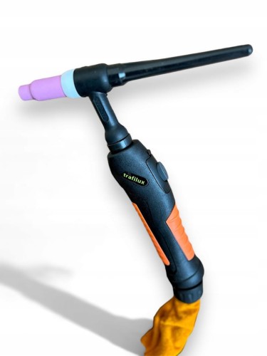 UCHWYT-SPAWALNICZY-TIG-8M-SR17V-WP17-LW35-50-Z-PRZYCISKIEM-TIG-LIFT-Kod-producenta-01.jpeg